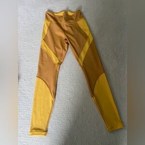 Lululemon womens leggings